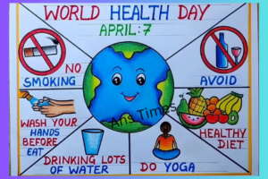 World Health Day