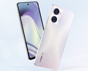 Lava Best Smartphone 