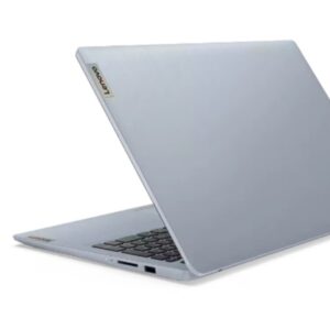 Laptop Lenovo under 40000