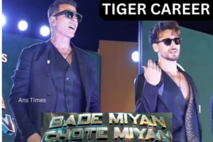 Bade Miyan Chote Miyan