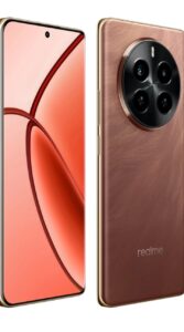 Realme P1 Pro 5G Deal on Flipkart offer 