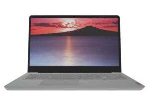 Best discount for Laptop