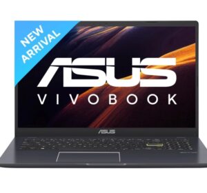 ASUS Vivobook