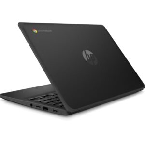 HP Chromebook