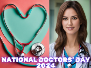 Doctors Day