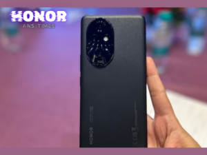 HONOR 200 Series