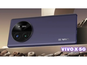 Vivo Y56 5G