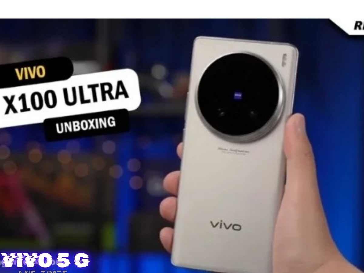 Vivo