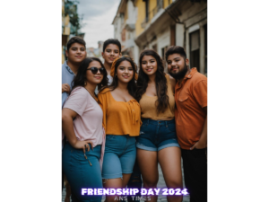 Friendship Day