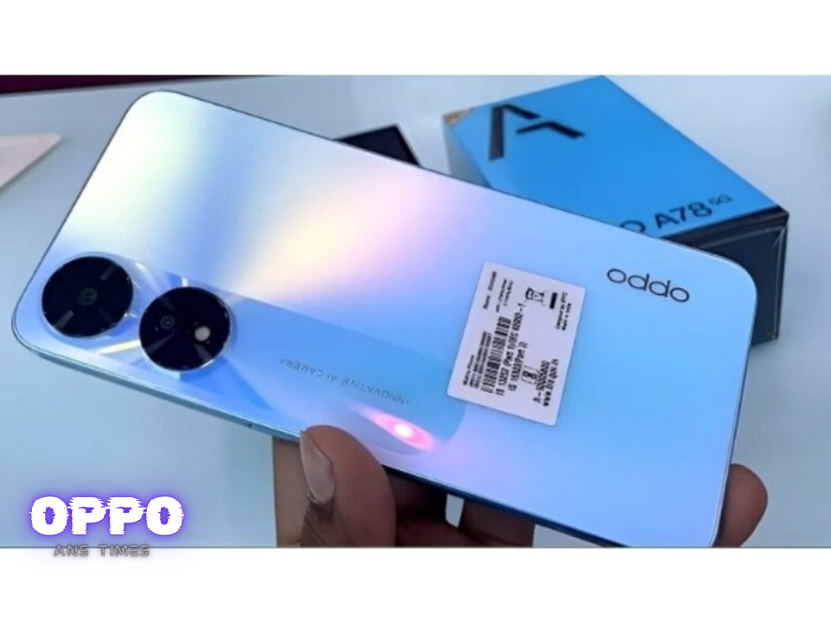 Oppo