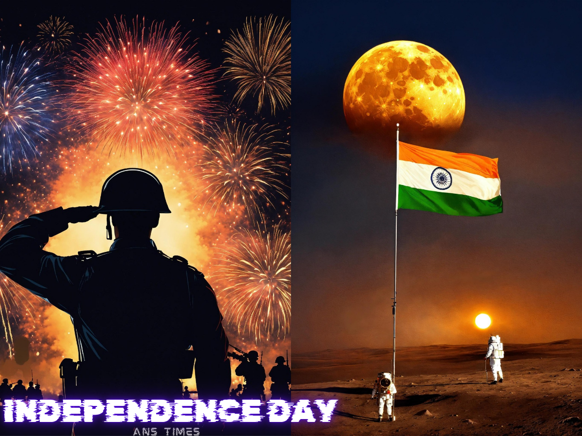 Independence Day