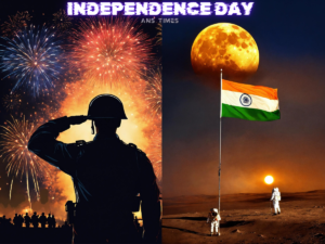 Independence Day