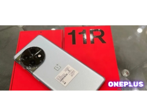 OnePlus