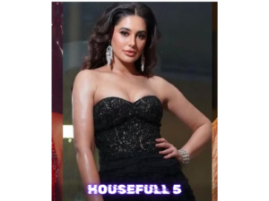 Housefull 5