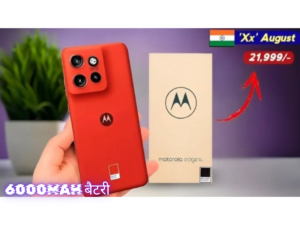 Motorola